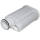 SCANPART Filtr do ekspresów ciśnieniowych Saeco 2790000865 - 1378710 - zdjęcie 3